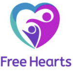 https://www.linkedin.com/company/free-hearts